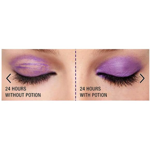 Urban Decay Eyeshadow Primer Potion | Original | NEW MAKEUP - Picture 2 of 3